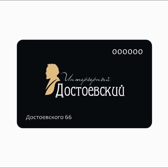 Немного моих работ? а вдруг!?