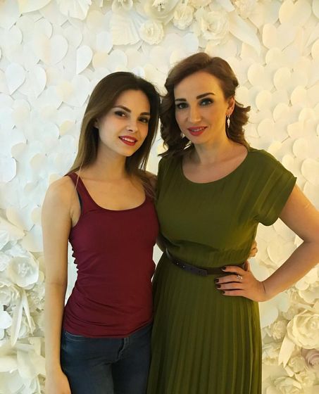 Тааак соскучилась по вам!) меня не было без 3 недель год:D Много крутых фото)))
