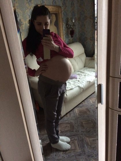 Опускается или нет? 🧐