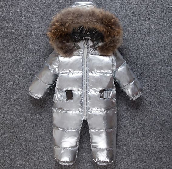 Продам зимний комбез. Астана.