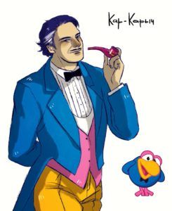 Да ладно?!!!))))