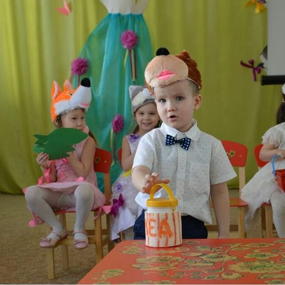 Наши хорошие и не очень новости