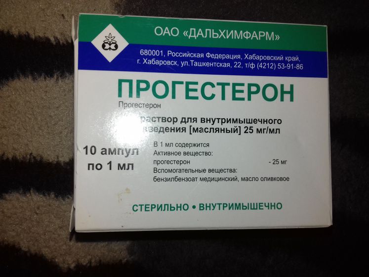 Кому
