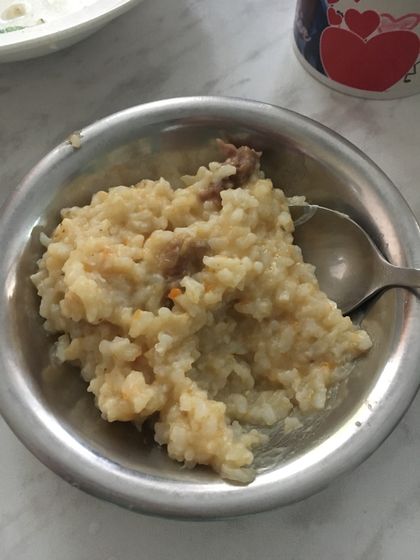 Легла сегодня в роддом,пдр