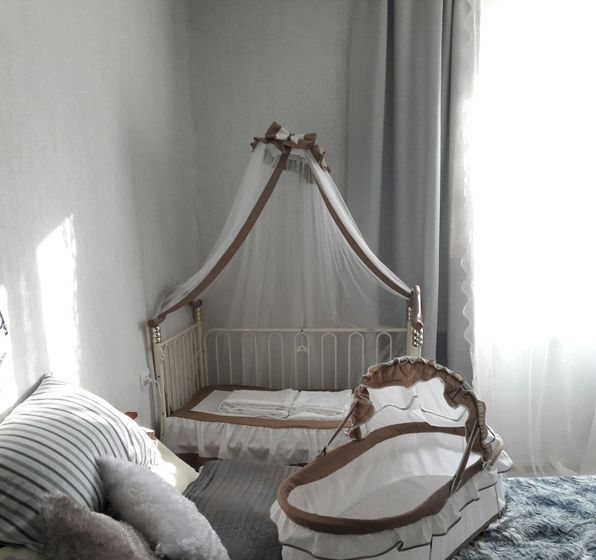 Списки