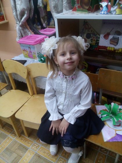Мои кнопочки