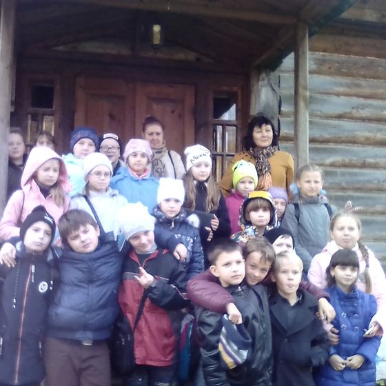 Константиново. ???