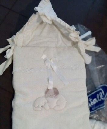 Не удержалась купила сегодня