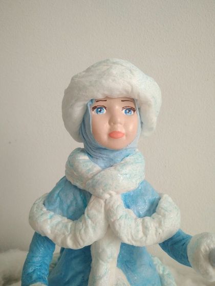 Скоро Новый год!!!