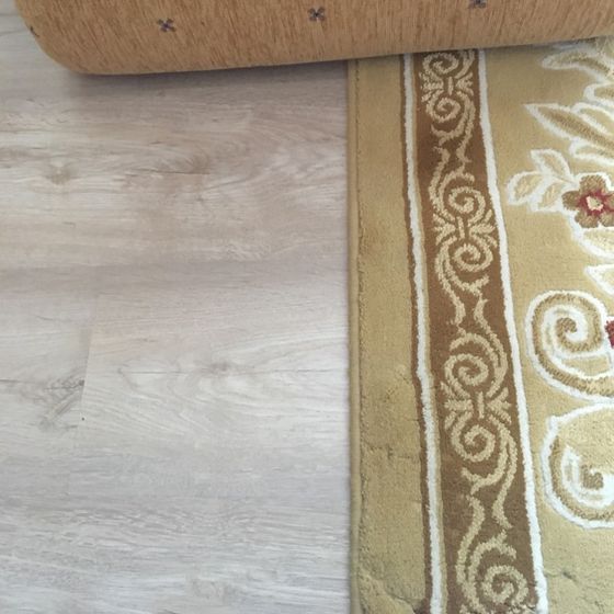 Девочки, подскажите какого цвета