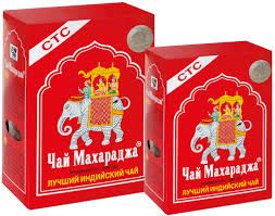 ищу марку чая!!! ВОРОНЕЖ!