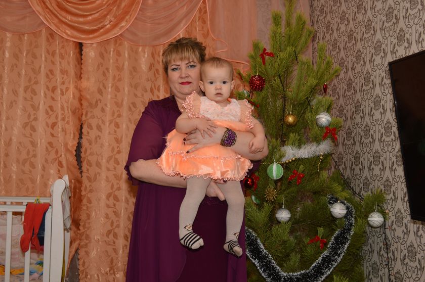 Посмотрите пожалуйста