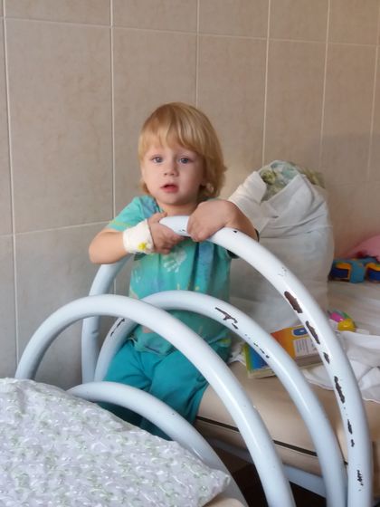 Наши новости на сегодня 28 ноября.