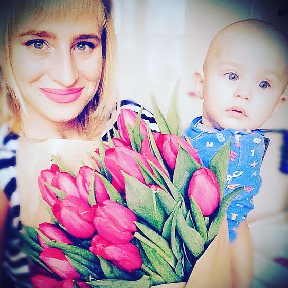 9 месяцев