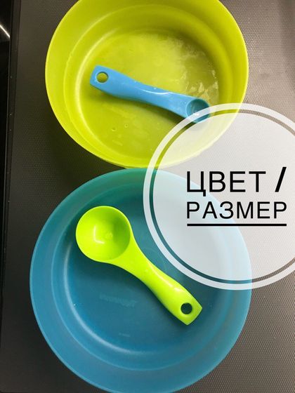 Наш метод изучения
