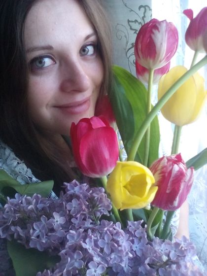 Планы на др