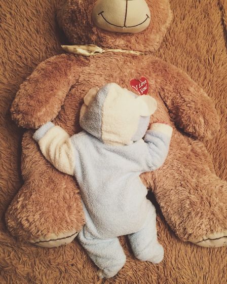 Милые фотографии💞