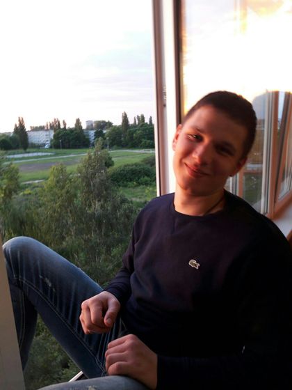 ?Беременность ??