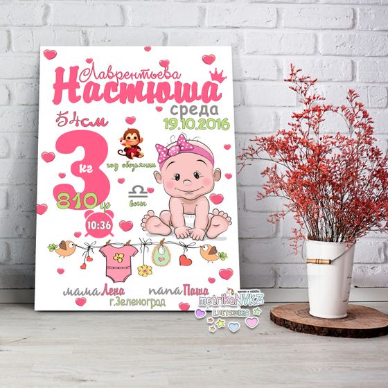 Девчата! И снова я провожу акцию для любимого бебика)! Пополнила свою коллекцию!