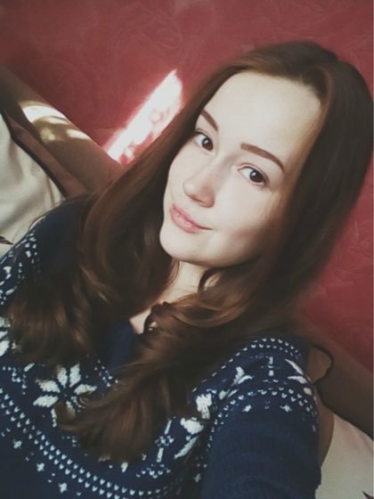 Пост-визитка. Метрика-декор для деток :) Мобили из фетра :)