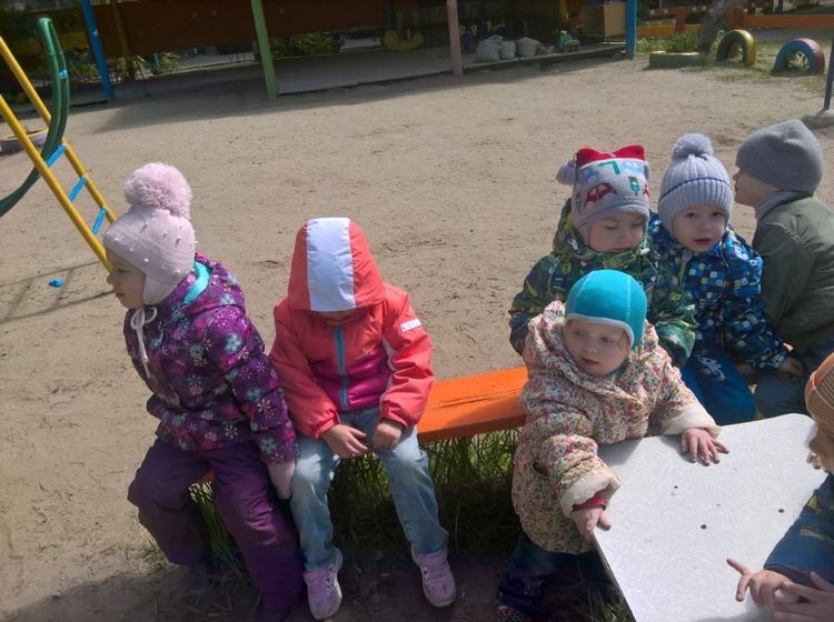 о делах горшечных