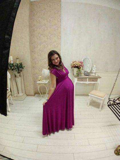 Фотосессия