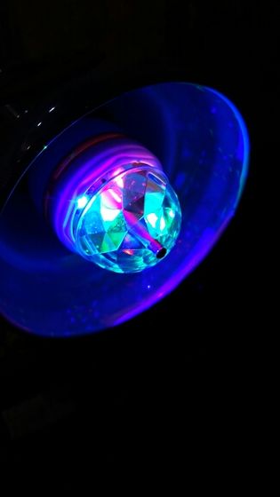 AliExpress, отзывы лучших товаров, приобретенных мной.
