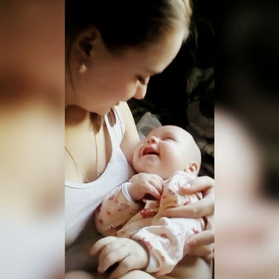 Любовь всей моей жизни 😍😍😍