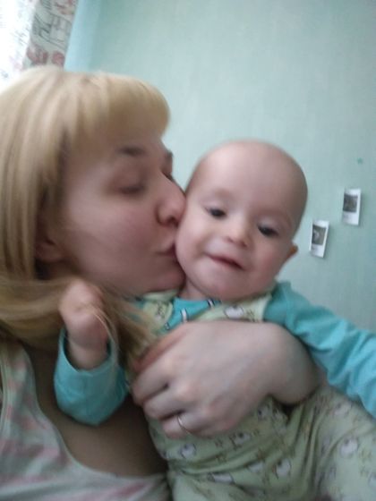 Пострадать ерундой