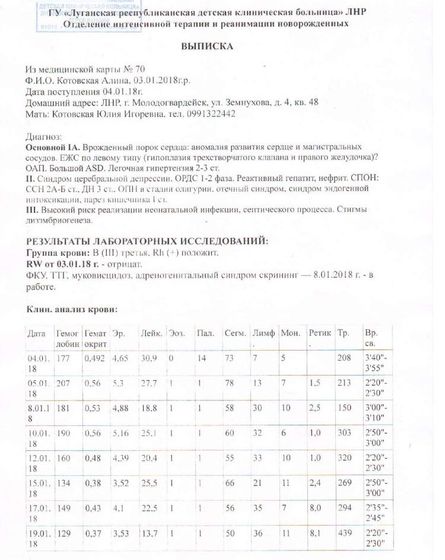 Просим максимальный репост??