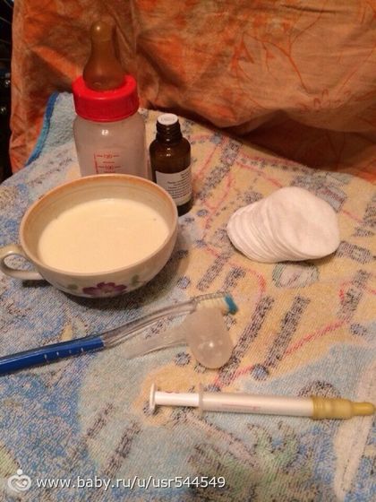 Если вы нашли новорожденного котенка. Есть фу-фушные для кого-то фото!