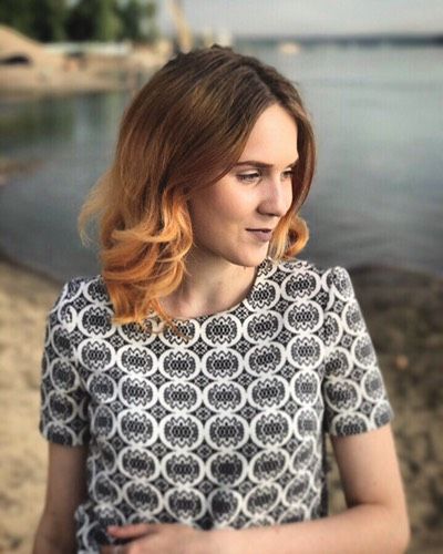 Девочки возможно ли из