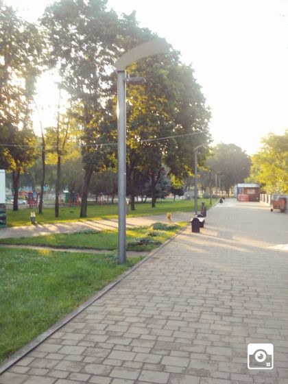 Как же давно этого не было😊😊😊
