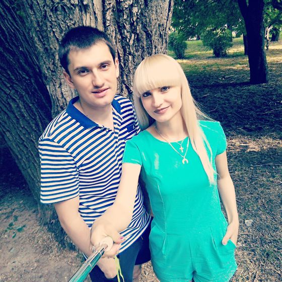 Немного спама в ленту ???