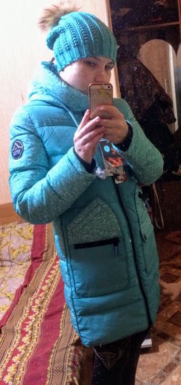 Купила комплект се)