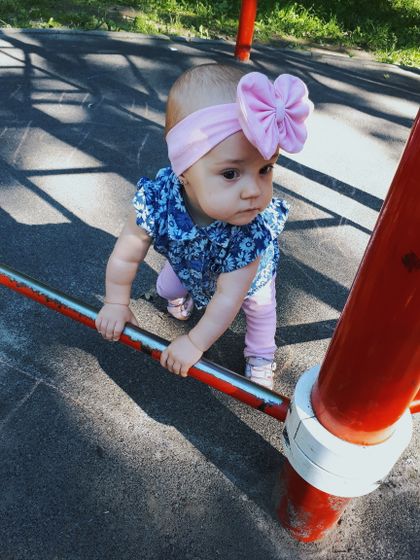 Немного новостей🎀
