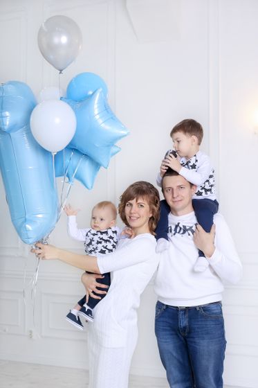 Как я скинула 7 кг...