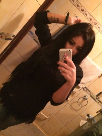 Нужен совет..💇🏽кто