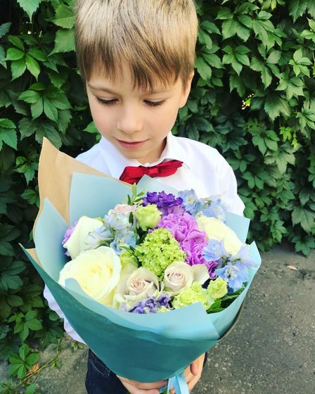 Тааак соскучилась по вам!) меня не было без 3 недель год:D Много крутых фото)))