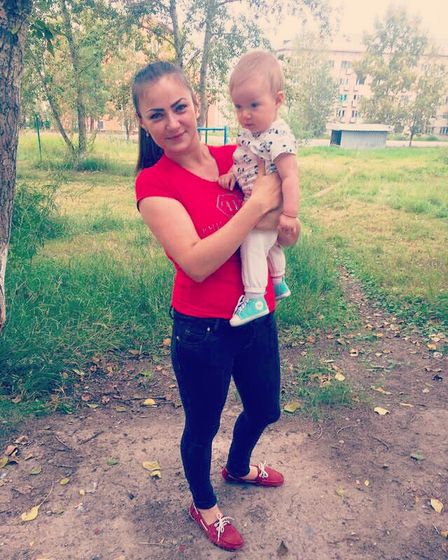 Ура ура!!!😀🙈 новости😛