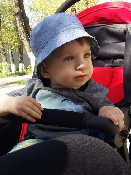 9 месяцев
