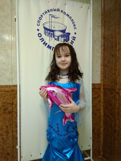 Новогодние каникулы 2018.