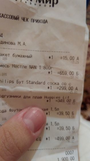 Девочки,капец .