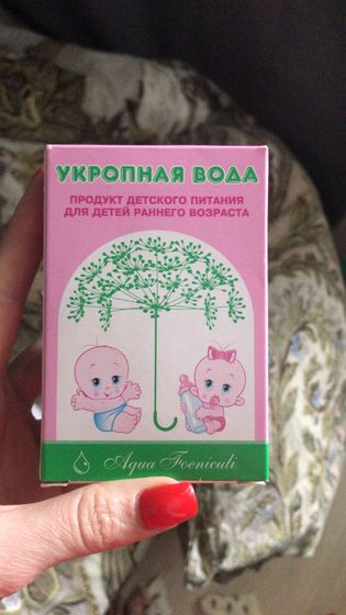 Отдам, может нужно кому