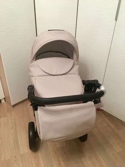 Retrus Milano