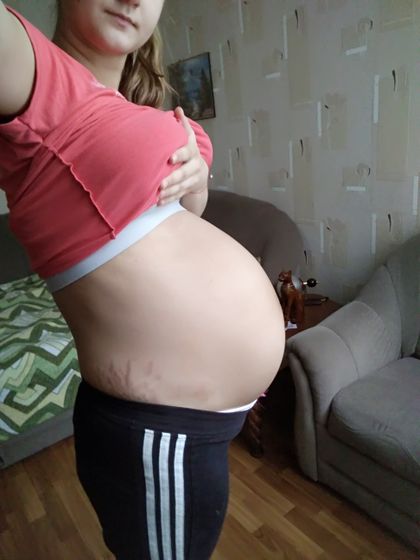36.4