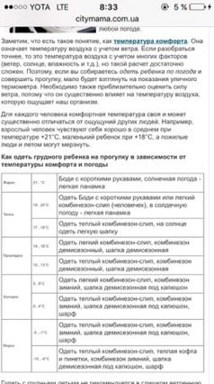 Девочки СПб как вы