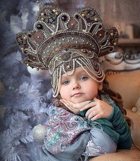 фотограф запорожье