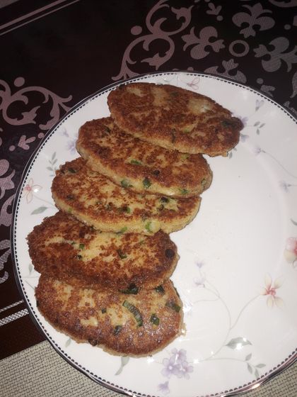 Угощайтесь😋