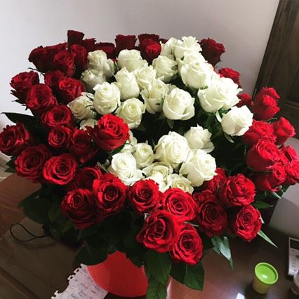 С ДР меня!)))25!)))